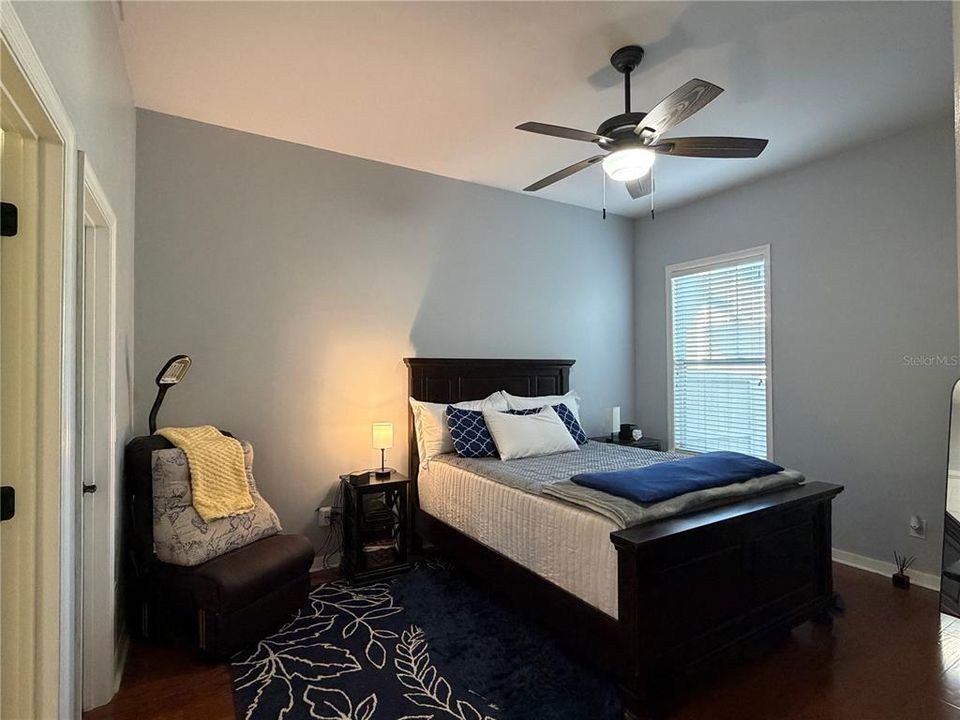 For Sale: $344,000 (3 beds, 2 baths, 1455 Square Feet)