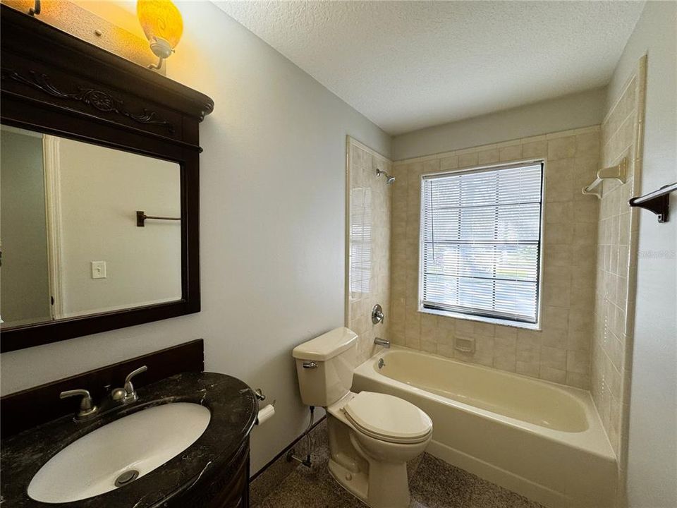 For Rent: $2,895 (3 beds, 2 baths, 1889 Square Feet)