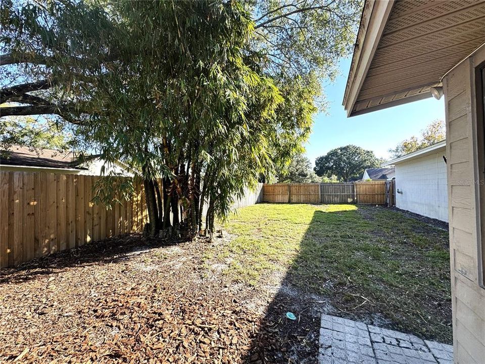 For Rent: $2,895 (3 beds, 2 baths, 1889 Square Feet)