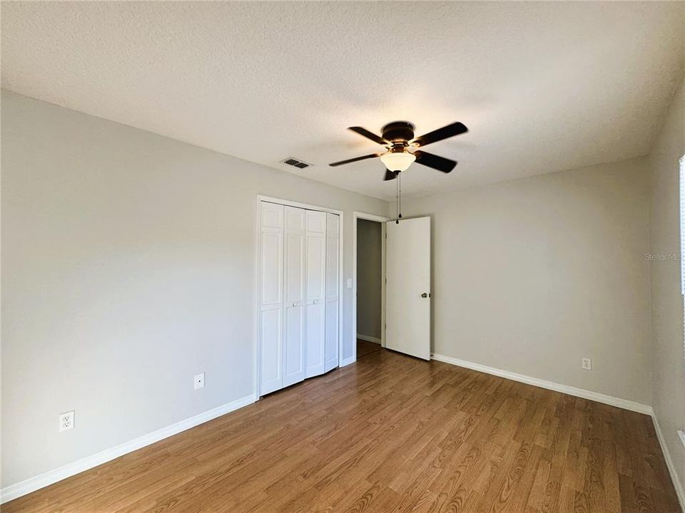 For Rent: $2,895 (3 beds, 2 baths, 1889 Square Feet)