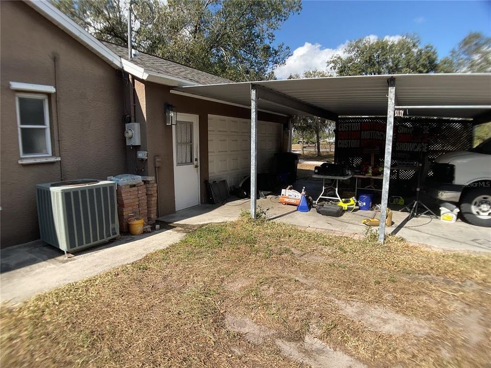 En Venta: $675,000 (3 camas, 2 baños, 1774 Pies cuadrados)