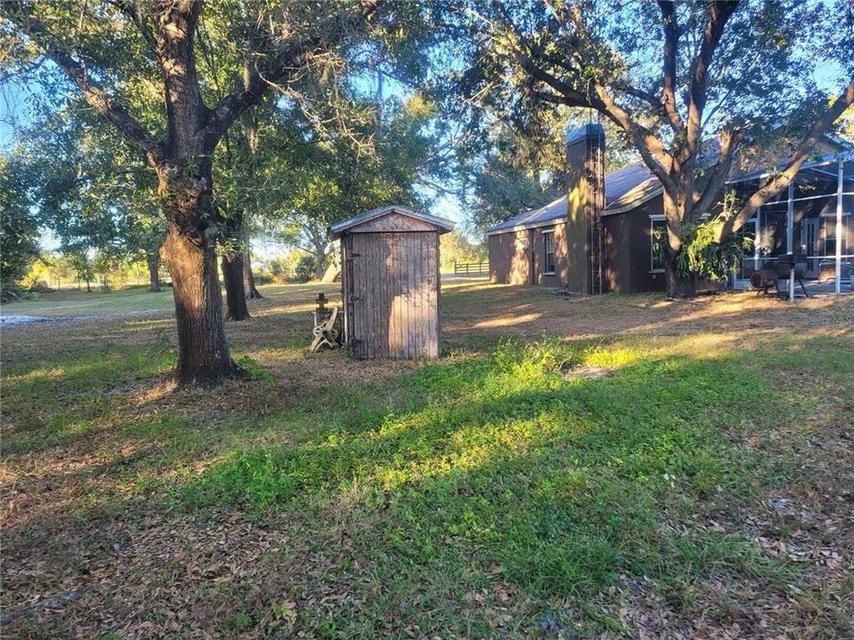 En Venta: $675,000 (3 camas, 2 baños, 1774 Pies cuadrados)