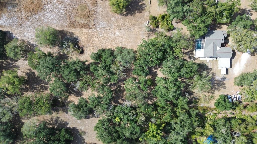 En Venta: $675,000 (3 camas, 2 baños, 1774 Pies cuadrados)