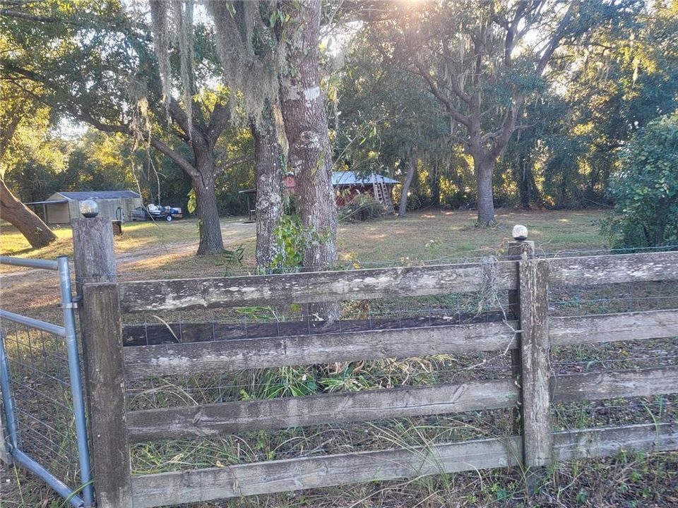 En Venta: $675,000 (3 camas, 2 baños, 1774 Pies cuadrados)