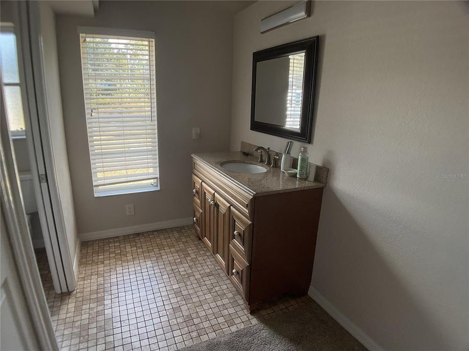 En Venta: $675,000 (3 camas, 2 baños, 1774 Pies cuadrados)