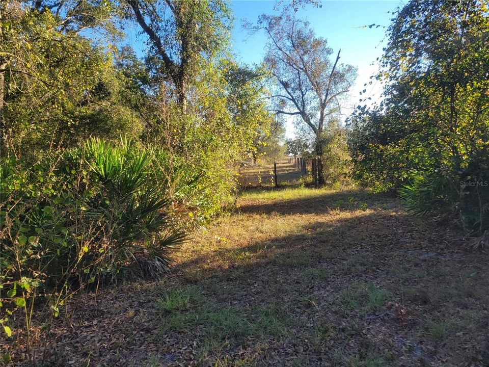 En Venta: $675,000 (3 camas, 2 baños, 1774 Pies cuadrados)