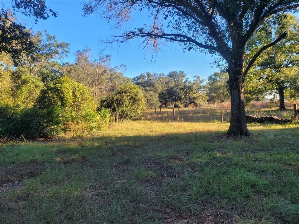 En Venta: $675,000 (3 camas, 2 baños, 1774 Pies cuadrados)