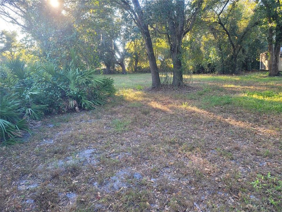 En Venta: $675,000 (3 camas, 2 baños, 1774 Pies cuadrados)