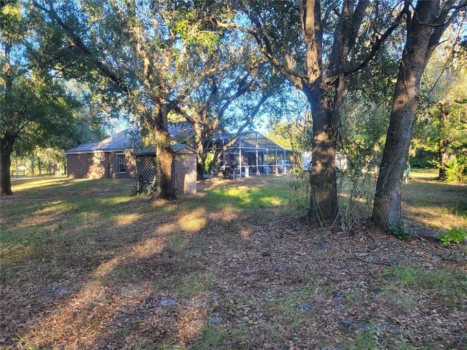 En Venta: $675,000 (3 camas, 2 baños, 1774 Pies cuadrados)