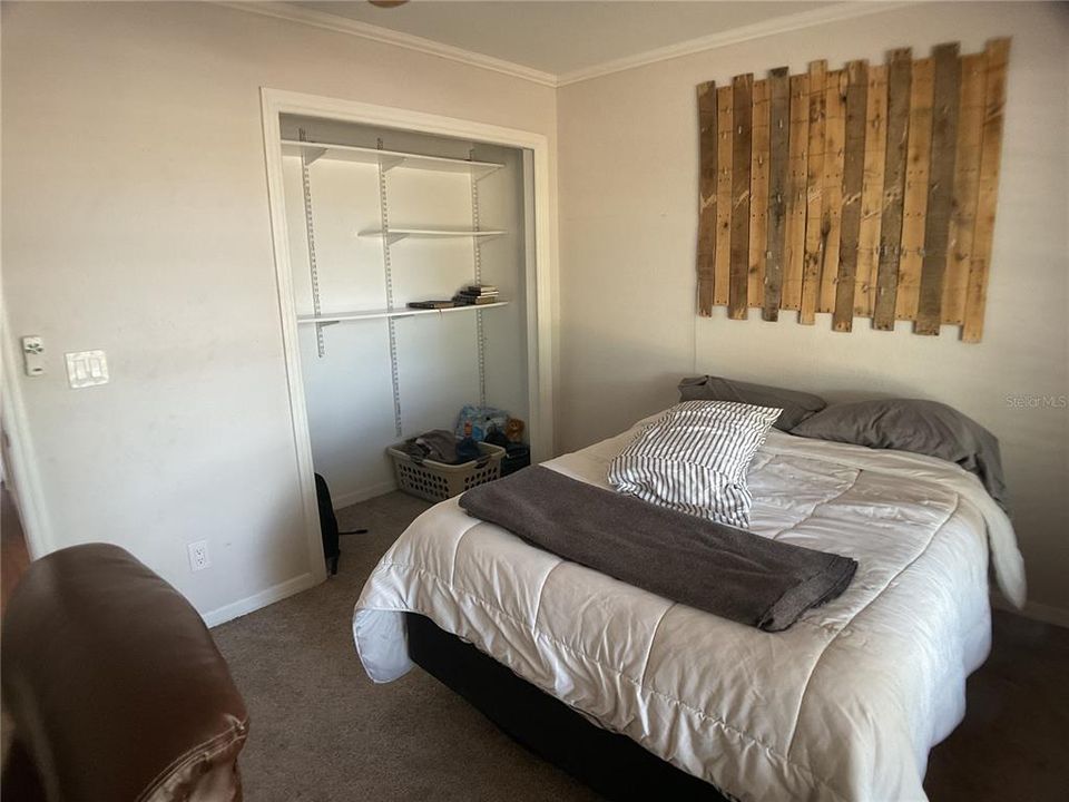 En Venta: $675,000 (3 camas, 2 baños, 1774 Pies cuadrados)