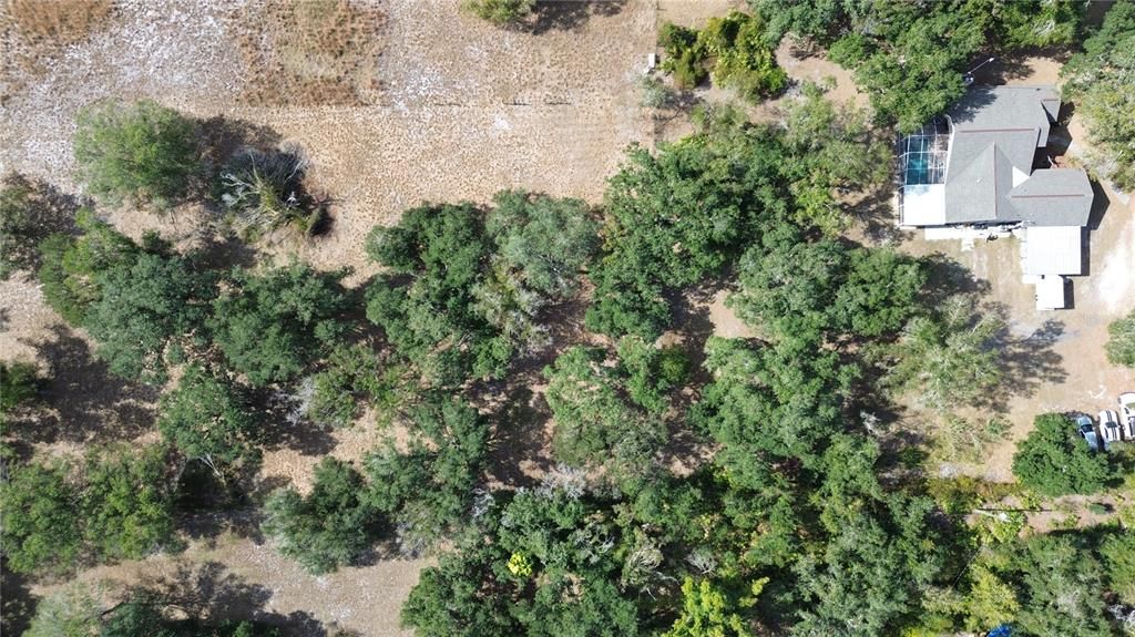 En Venta: $675,000 (3 camas, 2 baños, 1774 Pies cuadrados)