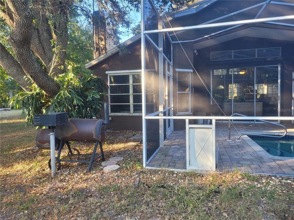 En Venta: $675,000 (3 camas, 2 baños, 1774 Pies cuadrados)