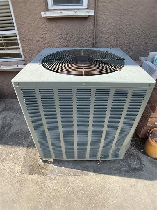 En Venta: $675,000 (3 camas, 2 baños, 1774 Pies cuadrados)