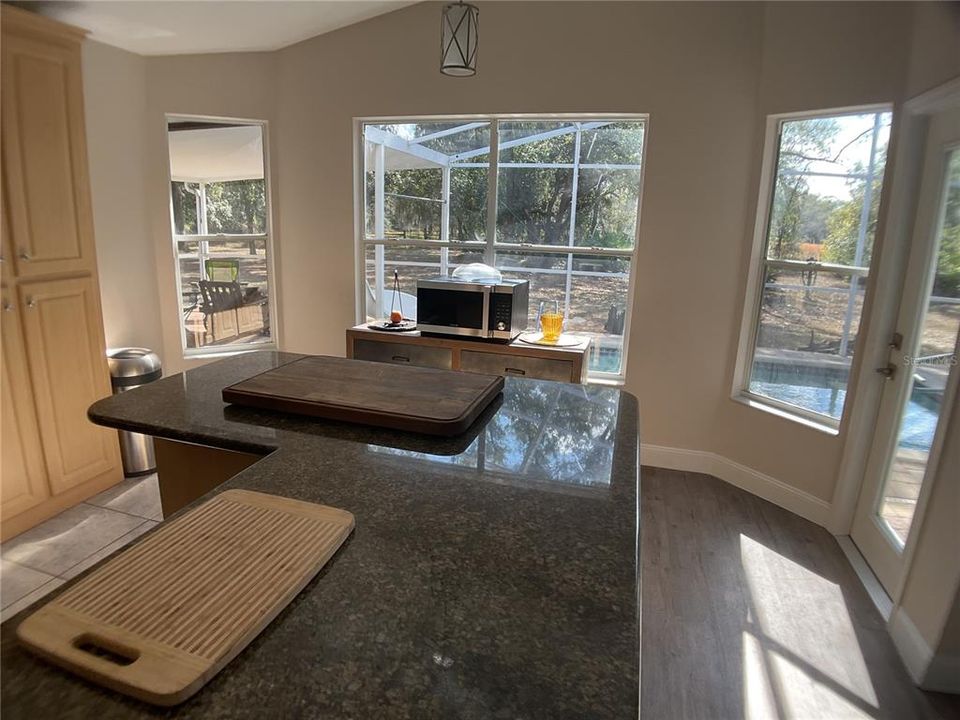 En Venta: $675,000 (3 camas, 2 baños, 1774 Pies cuadrados)