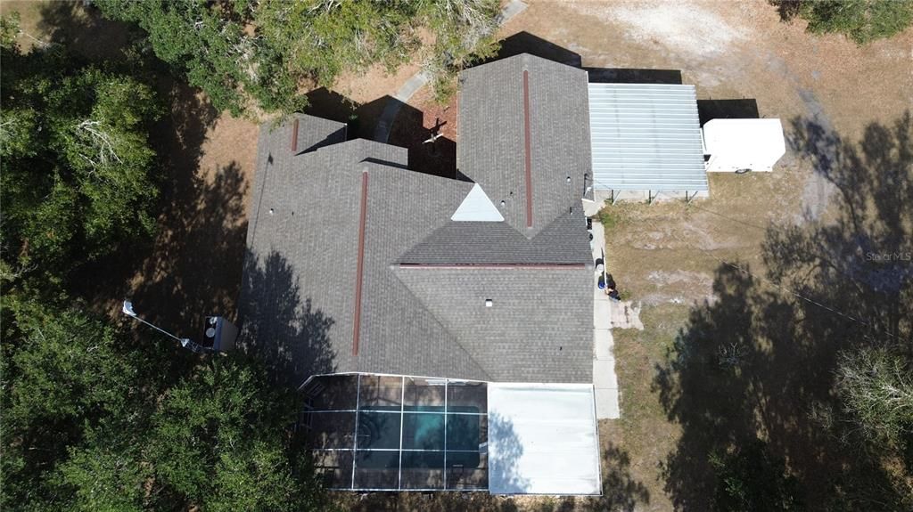 En Venta: $675,000 (3 camas, 2 baños, 1774 Pies cuadrados)