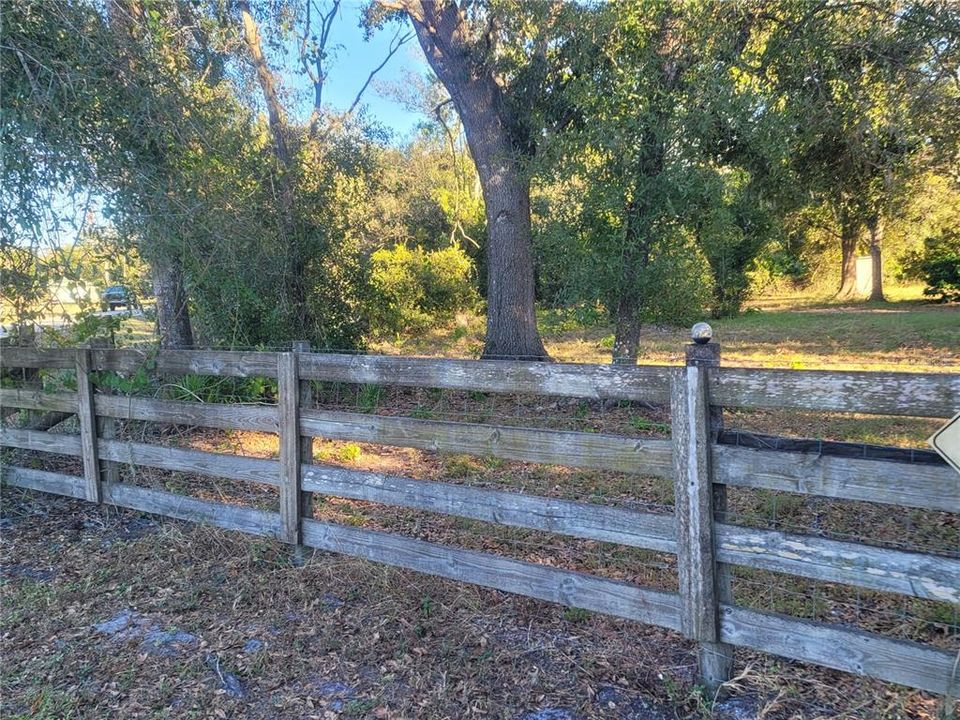 En Venta: $675,000 (3 camas, 2 baños, 1774 Pies cuadrados)