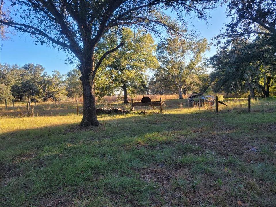 En Venta: $675,000 (3 camas, 2 baños, 1774 Pies cuadrados)