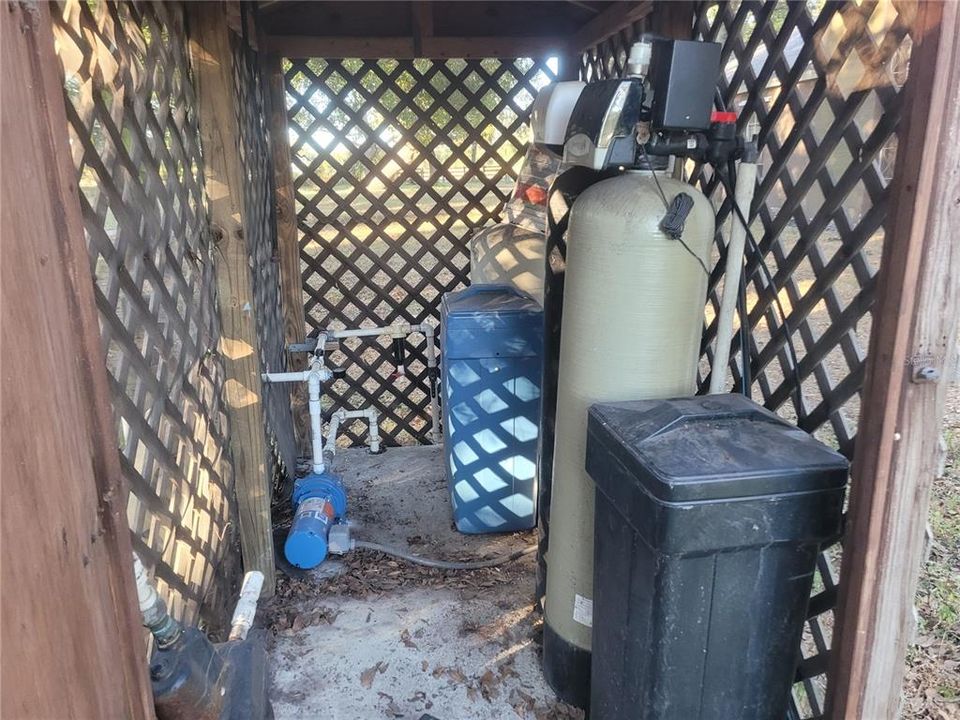 En Venta: $675,000 (3 camas, 2 baños, 1774 Pies cuadrados)