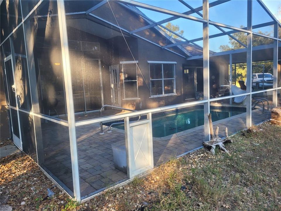 En Venta: $675,000 (3 camas, 2 baños, 1774 Pies cuadrados)