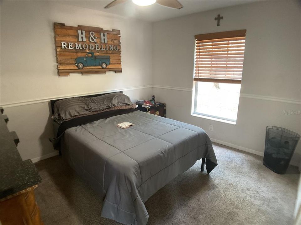 En Venta: $675,000 (3 camas, 2 baños, 1774 Pies cuadrados)