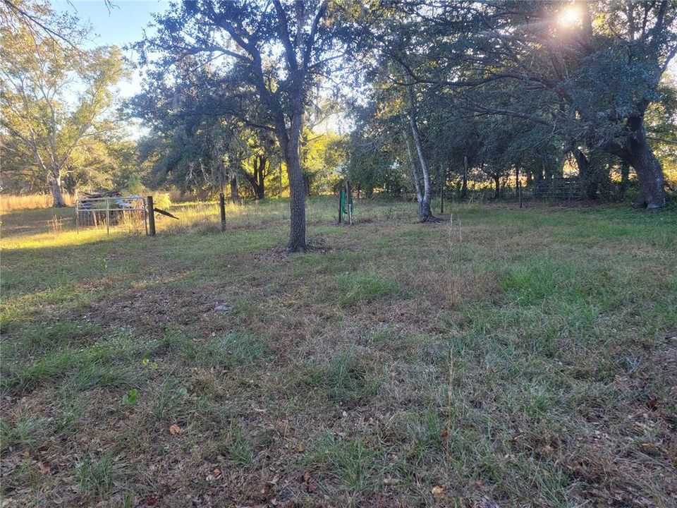 En Venta: $675,000 (3 camas, 2 baños, 1774 Pies cuadrados)