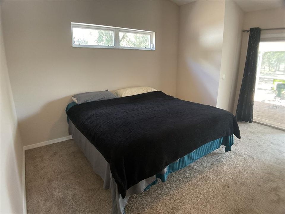 En Venta: $675,000 (3 camas, 2 baños, 1774 Pies cuadrados)