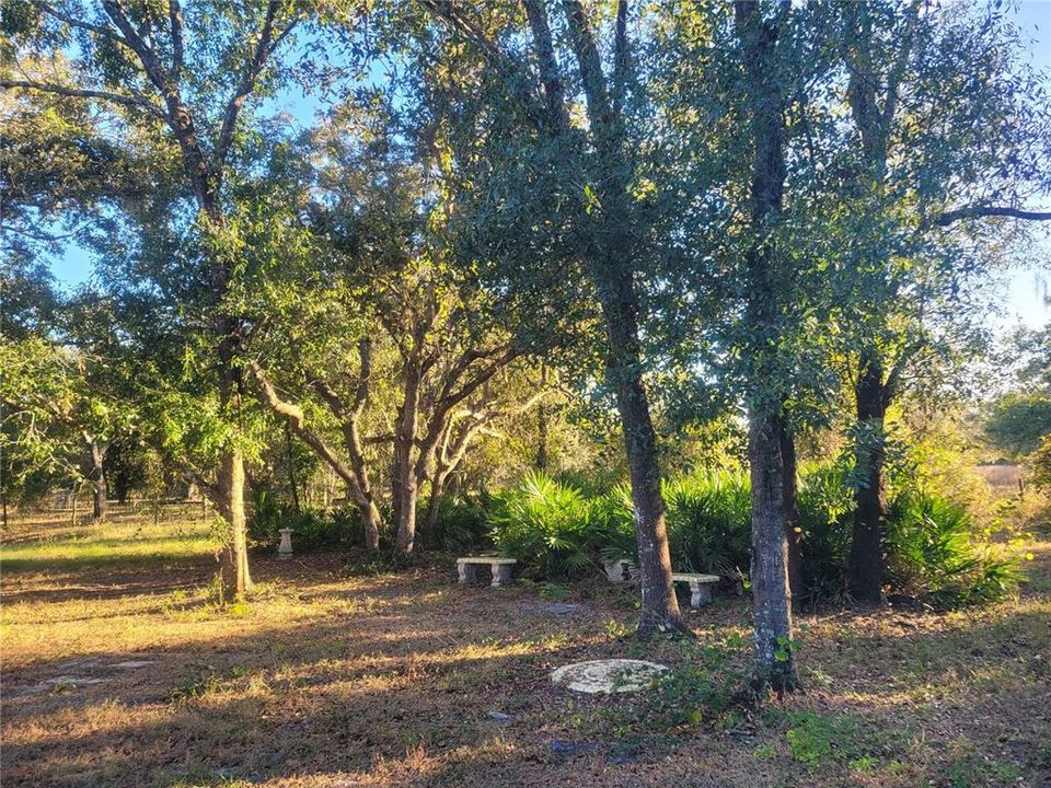 En Venta: $675,000 (3 camas, 2 baños, 1774 Pies cuadrados)