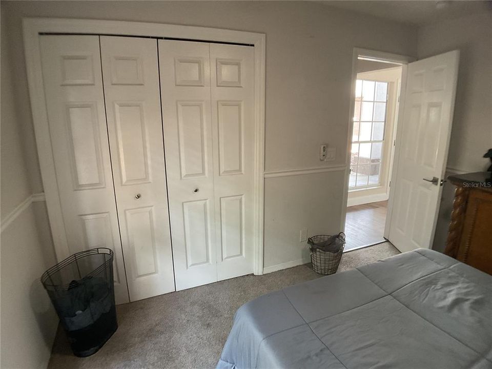 En Venta: $675,000 (3 camas, 2 baños, 1774 Pies cuadrados)