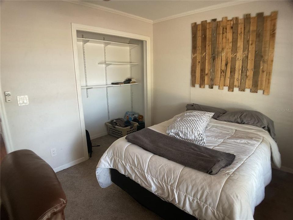 En Venta: $675,000 (3 camas, 2 baños, 1774 Pies cuadrados)