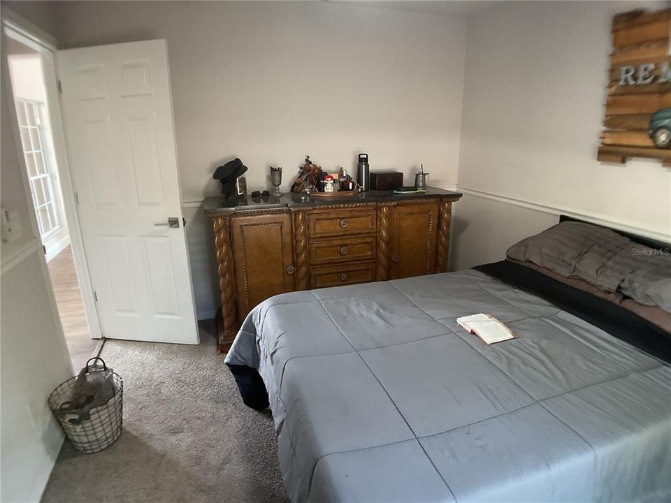 En Venta: $675,000 (3 camas, 2 baños, 1774 Pies cuadrados)