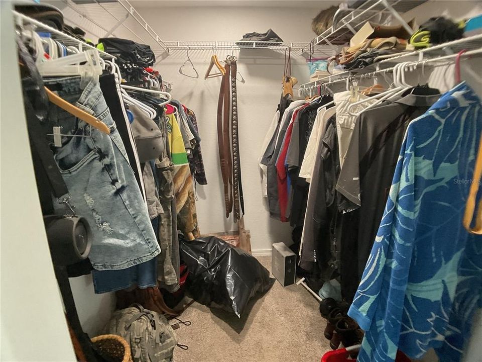 En Venta: $675,000 (3 camas, 2 baños, 1774 Pies cuadrados)