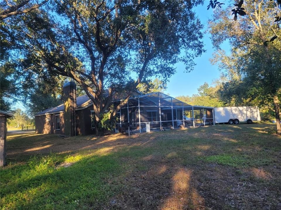 En Venta: $675,000 (3 camas, 2 baños, 1774 Pies cuadrados)