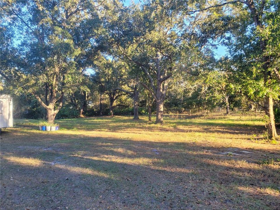 En Venta: $675,000 (3 camas, 2 baños, 1774 Pies cuadrados)