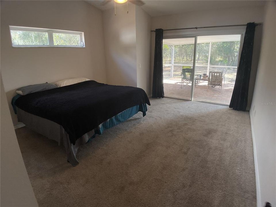 En Venta: $675,000 (3 camas, 2 baños, 1774 Pies cuadrados)