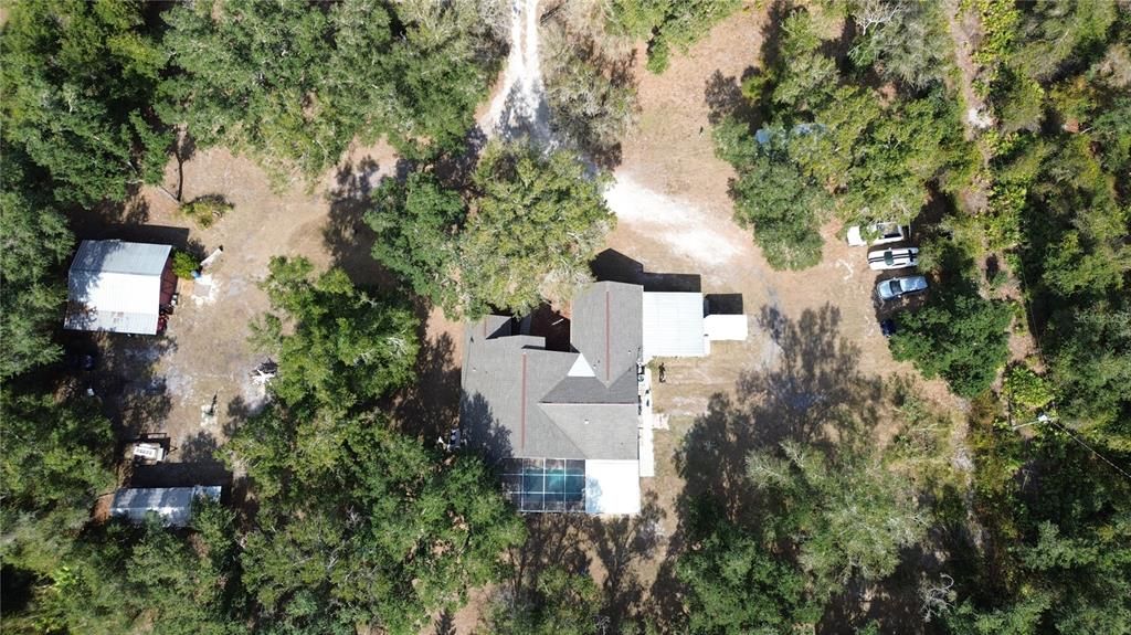 En Venta: $675,000 (3 camas, 2 baños, 1774 Pies cuadrados)