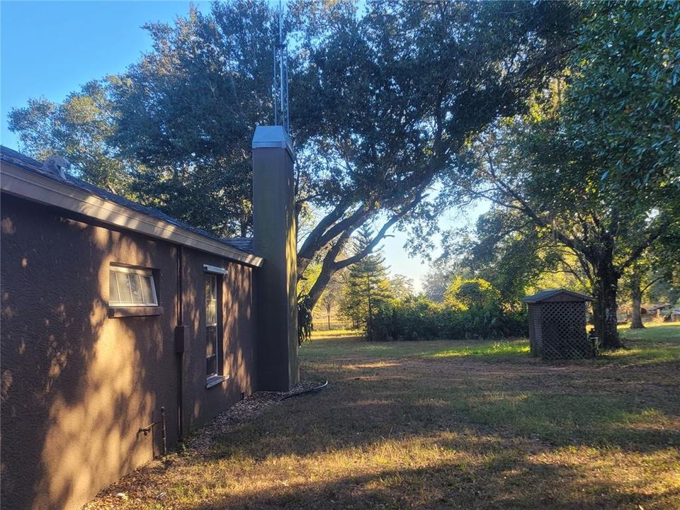 En Venta: $675,000 (3 camas, 2 baños, 1774 Pies cuadrados)