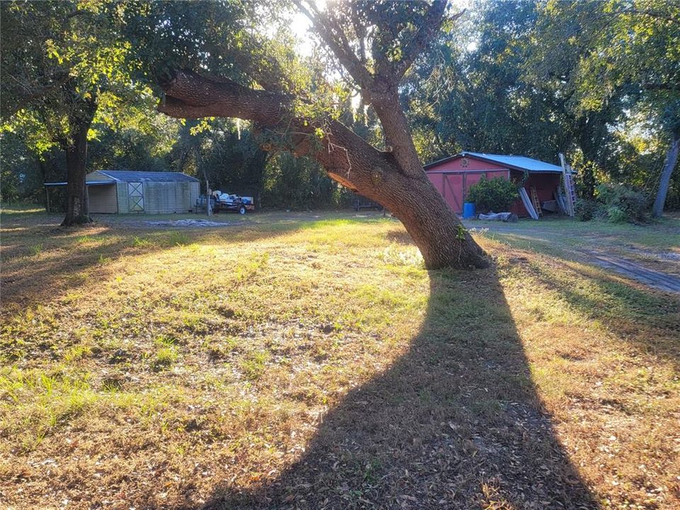 En Venta: $675,000 (3 camas, 2 baños, 1774 Pies cuadrados)