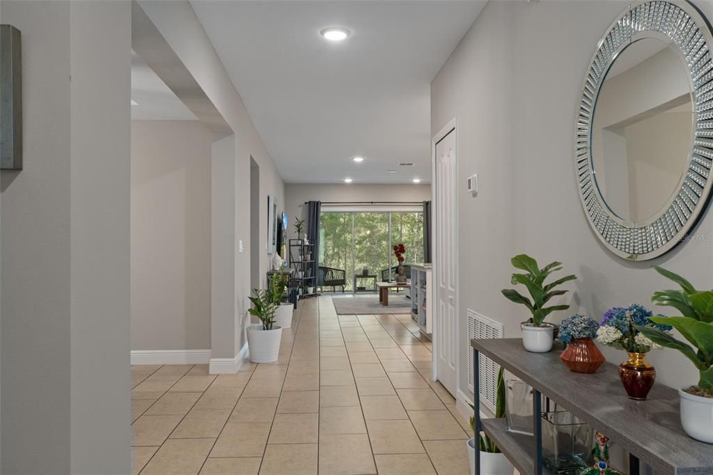 For Sale: $389,900 (4 beds, 3 baths, 2266 Square Feet)