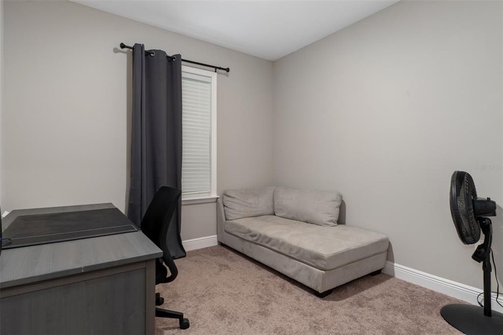 For Sale: $389,900 (4 beds, 3 baths, 2266 Square Feet)