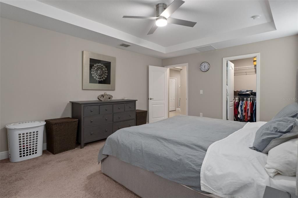 For Sale: $389,900 (4 beds, 3 baths, 2266 Square Feet)