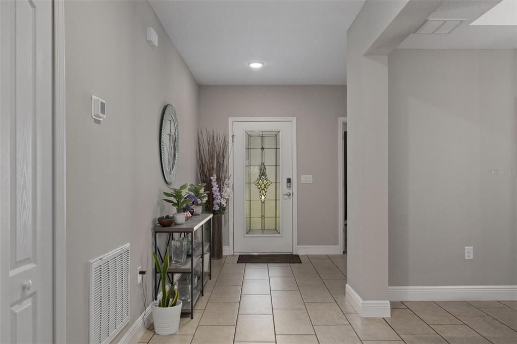 For Sale: $389,900 (4 beds, 3 baths, 2266 Square Feet)