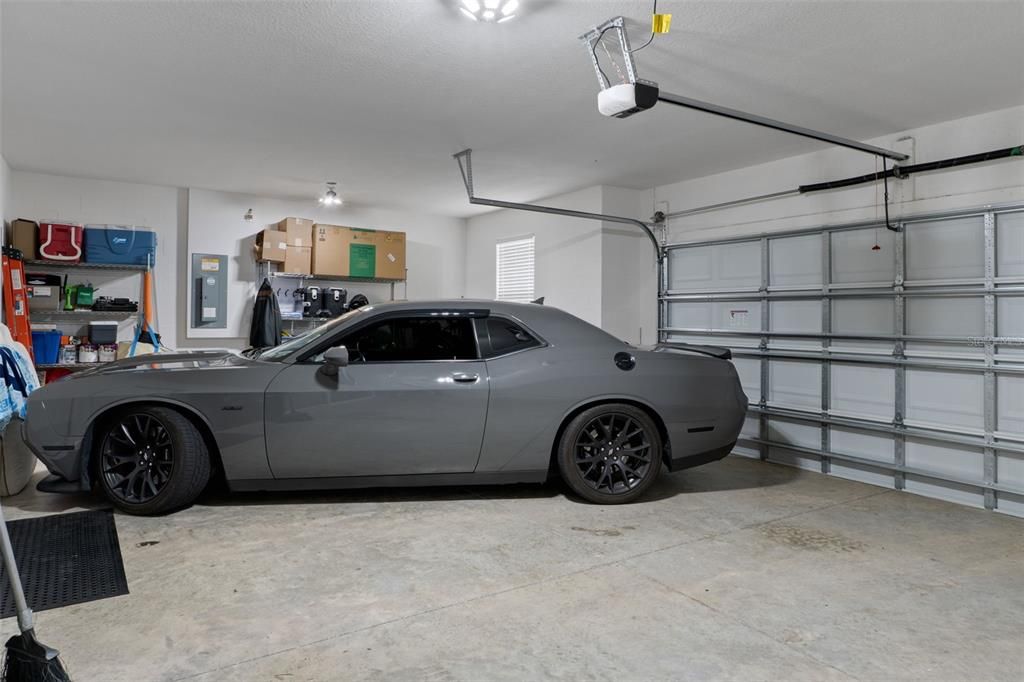 For Sale: $389,900 (4 beds, 3 baths, 2266 Square Feet)