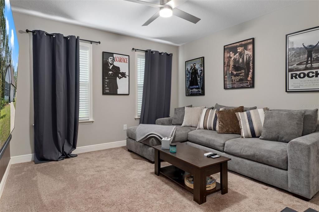 For Sale: $389,900 (4 beds, 3 baths, 2266 Square Feet)