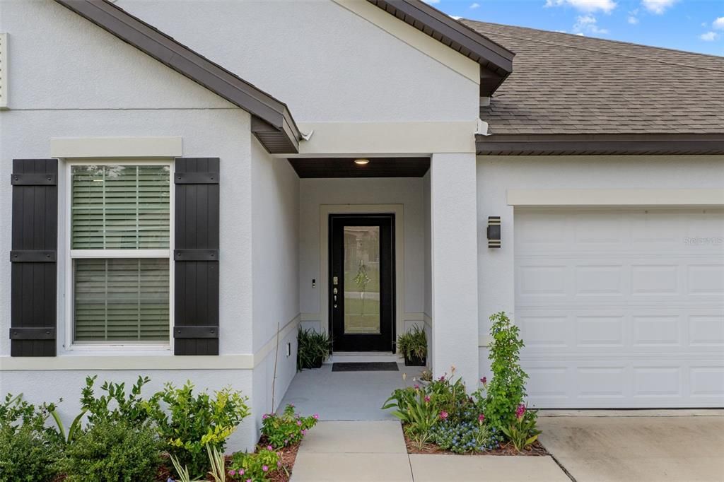 For Sale: $389,900 (4 beds, 3 baths, 2266 Square Feet)