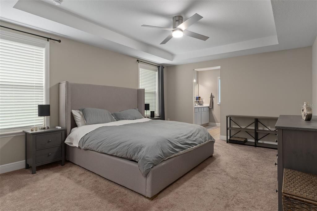 For Sale: $389,900 (4 beds, 3 baths, 2266 Square Feet)