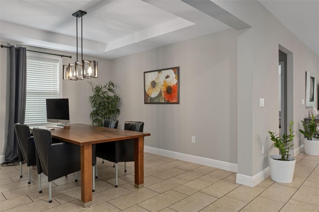 For Sale: $389,900 (4 beds, 3 baths, 2266 Square Feet)