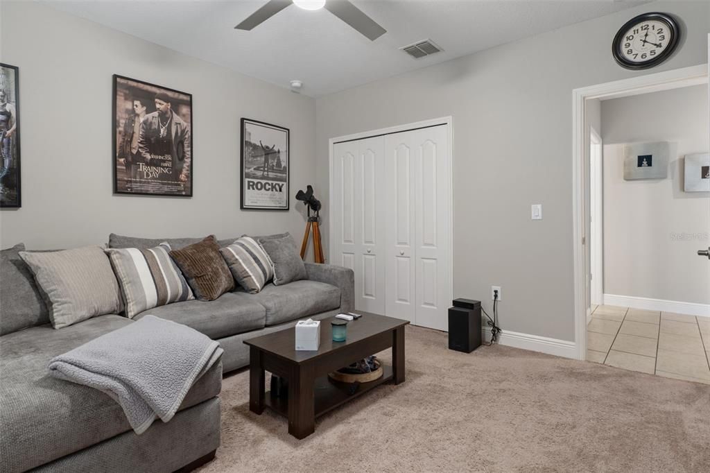 For Sale: $389,900 (4 beds, 3 baths, 2266 Square Feet)