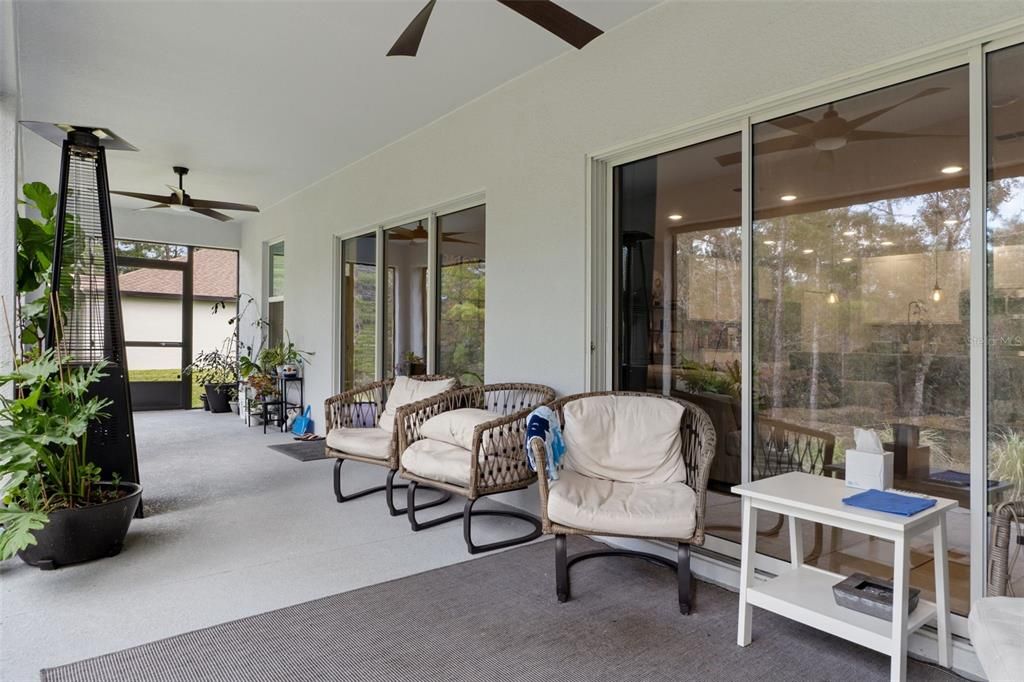 For Sale: $389,900 (4 beds, 3 baths, 2266 Square Feet)