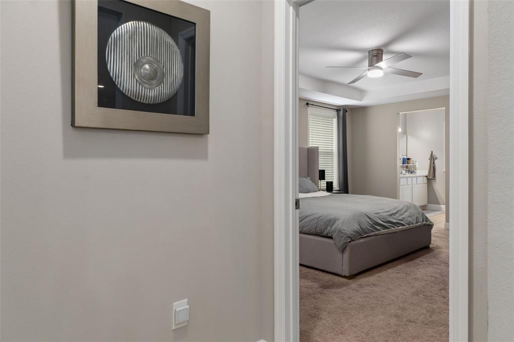 For Sale: $389,900 (4 beds, 3 baths, 2266 Square Feet)