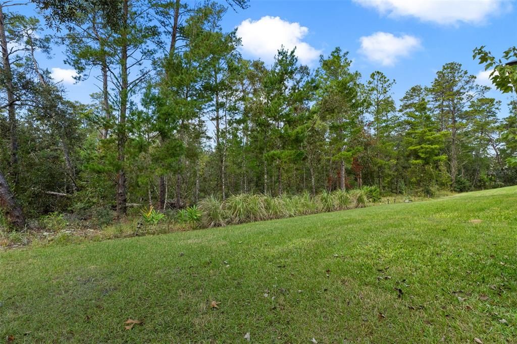 For Sale: $389,900 (4 beds, 3 baths, 2266 Square Feet)